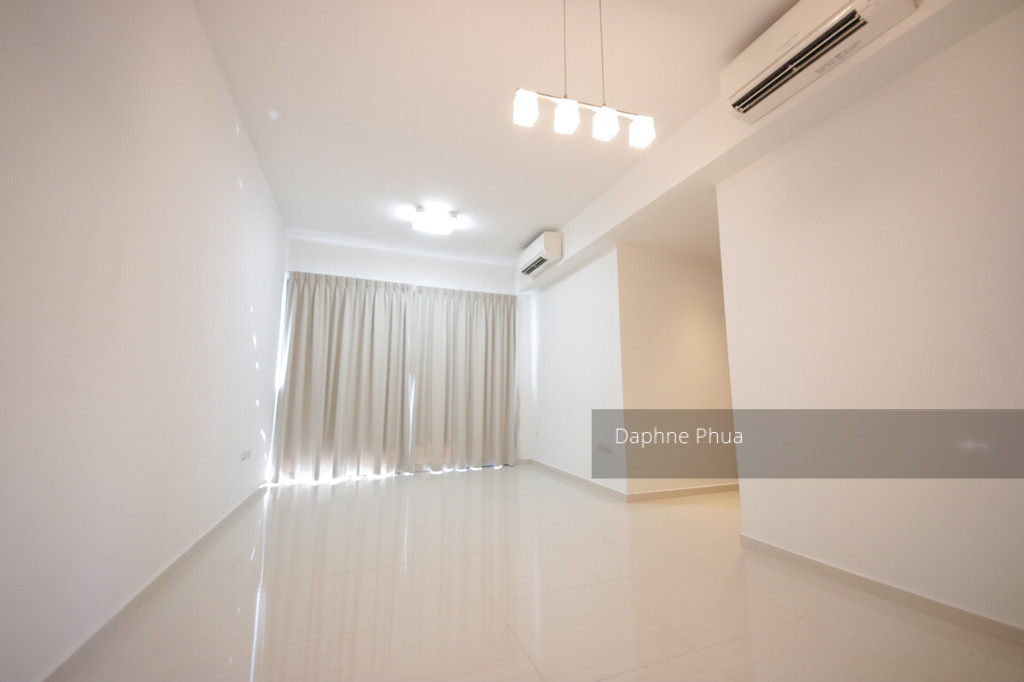 The Palette (D18), Condominium #202210892